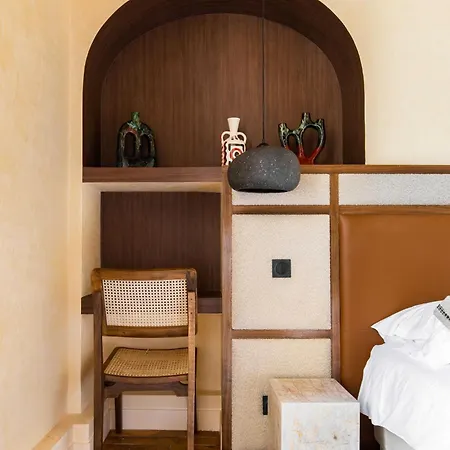 Modern - 5bd-12p - Grands Boulevards Apartamento Paris